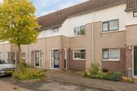 Woning Zwanenkamp 395 Maarssen