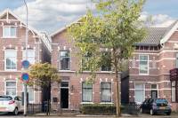 Woning Wandelweg 42 Wormerveer