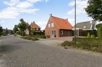 Woning Visven 105 Veghel