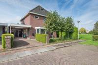 Woning Het Geerken 286 Westervoort