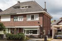 Woning Beukweg 13 Hengelo