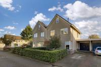 Woning Bomschuit 3 Woerden