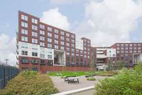 Woning Welnastraat 601 Amsterdam