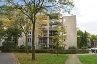 Woning Naardingerland 33 Huizen