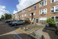 Woning van Naeltwijckstraat 101 Voorburg