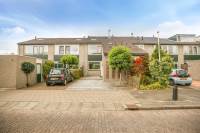 Woning Populierendreef 5 Vlaardingen