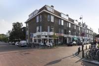 Woning Weissenbruchstraat 77 Den Haag