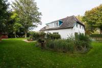 Woning Akkerstraat 57 Gaanderen