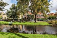 Woning Hoyledesingel 6 Rotterdam