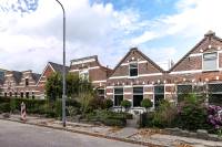 Woning Noordsingel 94 Middelburg