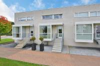 Woning Prinses van Lotharingenstraat 128 Bavel