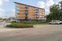 Woning Tamarixplantsoen 191 Heerhugowaard