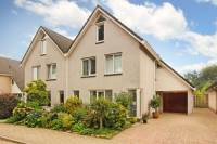 Woning Althoornstraat 7 Duiven