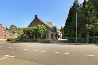 Woning Heinsbergerweg 121 Roermond