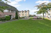 Woning Regenmeer 22 Houten