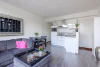 Woning Smaragdstraat 31a Groningen