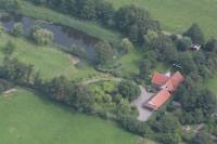 Woning Zelderseweg 7 Zwartebroek