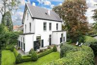 Woning Sitiopark 8 Doorn