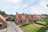 Woning Rheeërweg 16 Zeijen