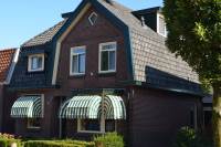 Woning Iependijk 45 Goor