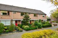 Woning Loefzij 110 Huizen