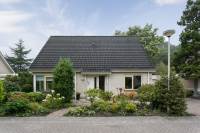 Woning Anne Franklaan 37 Deventer