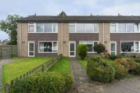 Woning Boppelâns 54 Warns