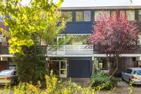 Woning Händelhof 5 Alphen aan den Rijn