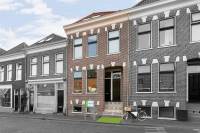 Woning Hommelseweg 99 Arnhem