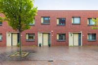 Woning Eleveldstraat 15 Den Haag