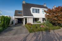 Woning Conference 17 Duiven