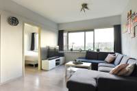 Woning Boeierstraat 251 Purmerend