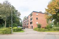 Woning Meidoornlaan 92 Nijkerk