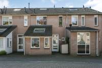 Woning Zonnedauw 22 Goirle