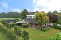 Woning Stichtse Kade 25 Ankeveen