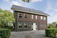 Woning Alex Roosdorpstraat 38 Deventer
