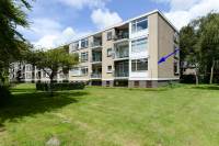 Woning Terborchlaan 103 Alkmaar