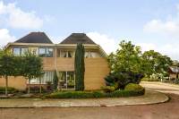 Woning Hackfort 37 Almelo