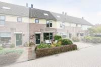 Woning De Lijnbaan 4 Middenbeemster