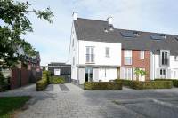 Woning Ambrosiusstraat 37 Loon op Zand