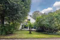 Woning Rijksstraatweg 202 Loenersloot