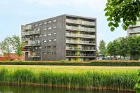 Woning Salsastraat 141 Almere