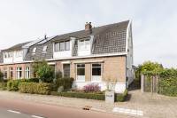 Woning Hengelosestraat 160 Oldenzaal