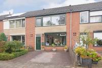 Woning Keizersweg 35 Aalten