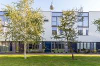 Woning Andrej Sacharowstraat 15 Den Haag