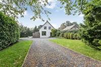 Woning Parallelweg 11A Hedel