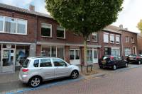 Woning Patersstraat 24 Venray