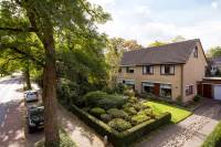 Woning Harderwijkerweg 105a Dieren