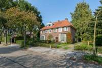 Woning Billitonstraat 4 Amersfoort