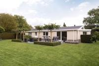 Woning Garsenshof 12 Warnsveld